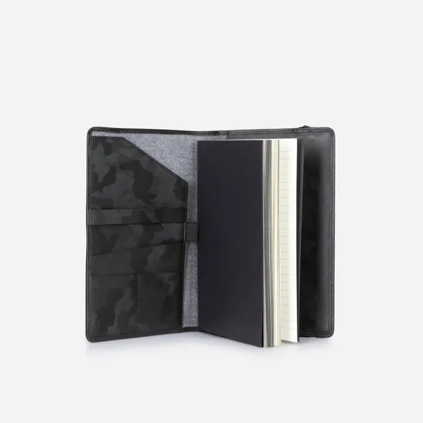 HAVANA BUNDLE (VALUED AT £410)