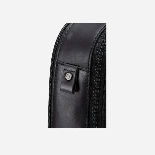 HAVANA BUNDLE (VALUED AT £410)