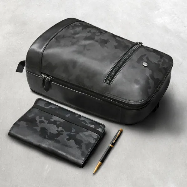 HAVANA BUNDLE (VALUED AT £410)