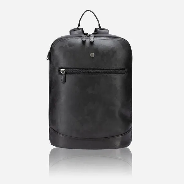 HAVANA BUNDLE (VALUED AT £410)
