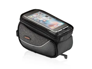 Ibera Top Tube Bag / Quick Release