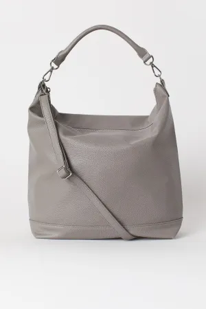 Izzy Hobo Bag