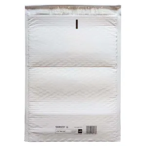 Jiffy Mail Lite Bag Size 4 232x340mm
