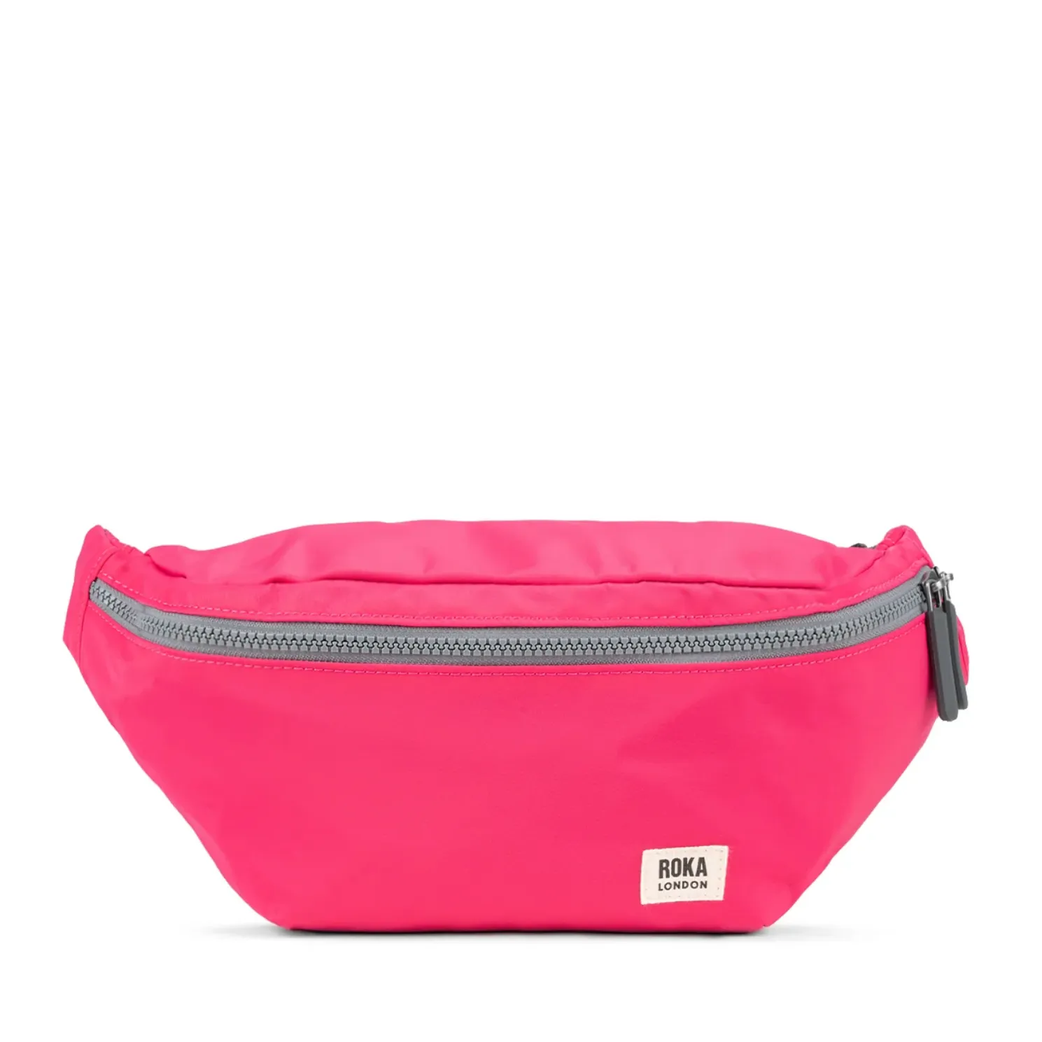 Jubilee Sling Bag - Sparkling Cosmo