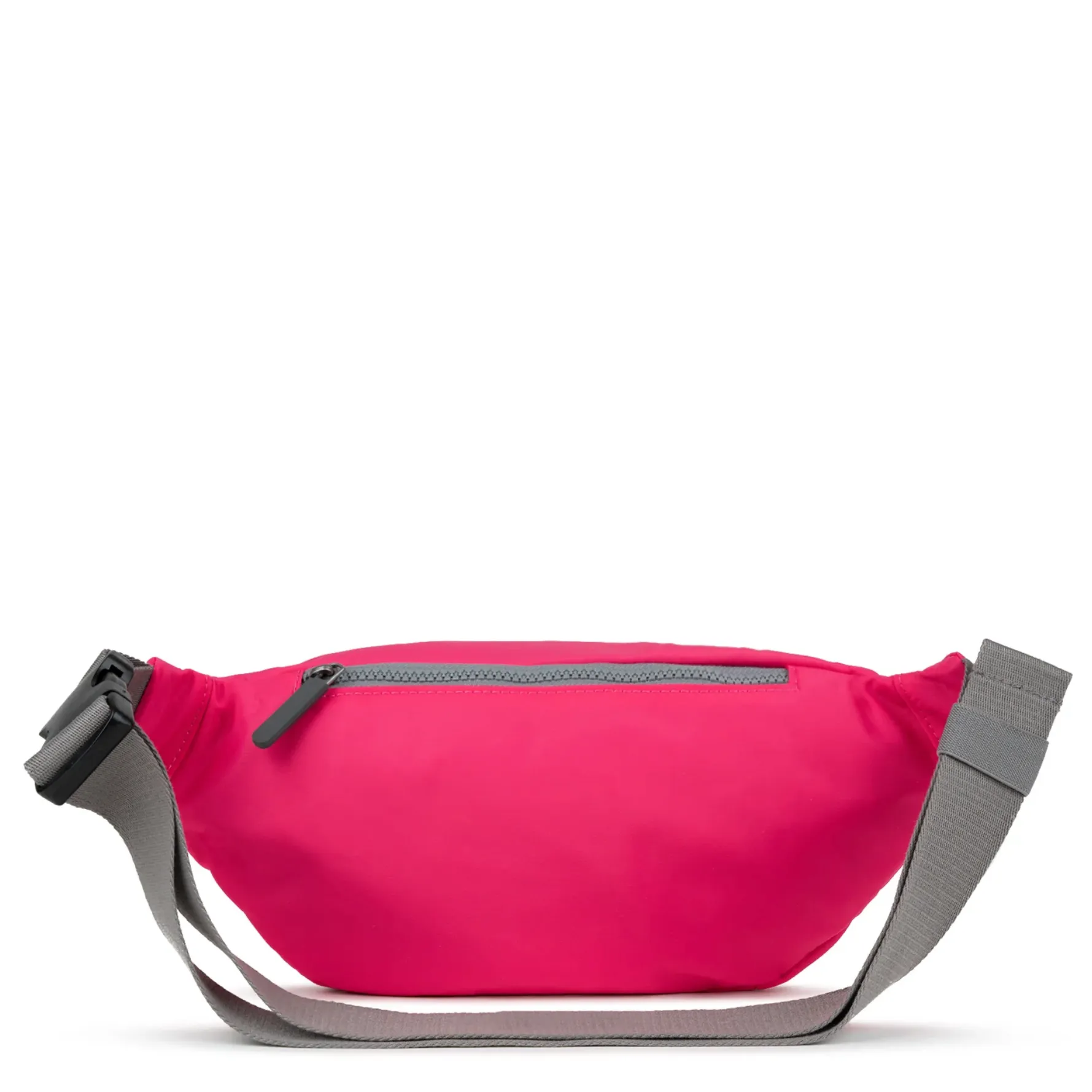 Jubilee Sling Bag - Sparkling Cosmo