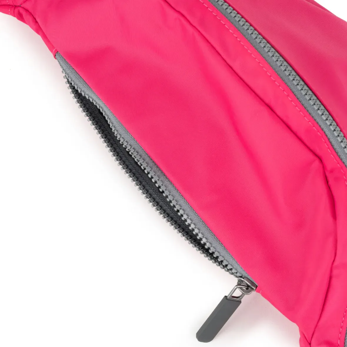 Jubilee Sling Bag - Sparkling Cosmo