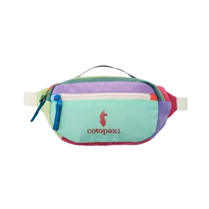 Kapai 3L Hip Pack
