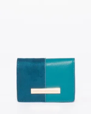 Karina Purse