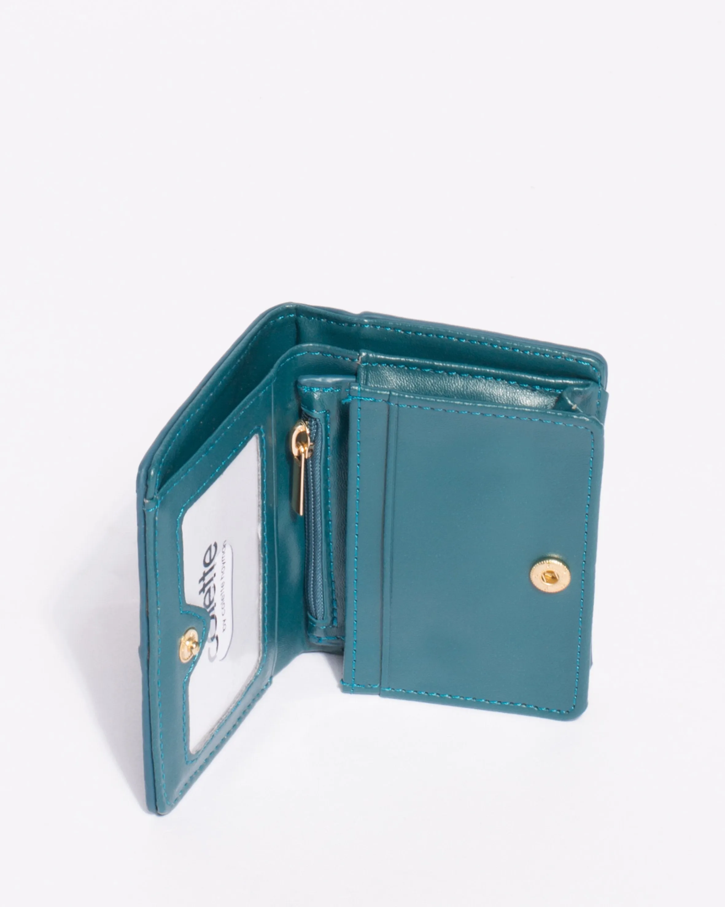 Karina Purse