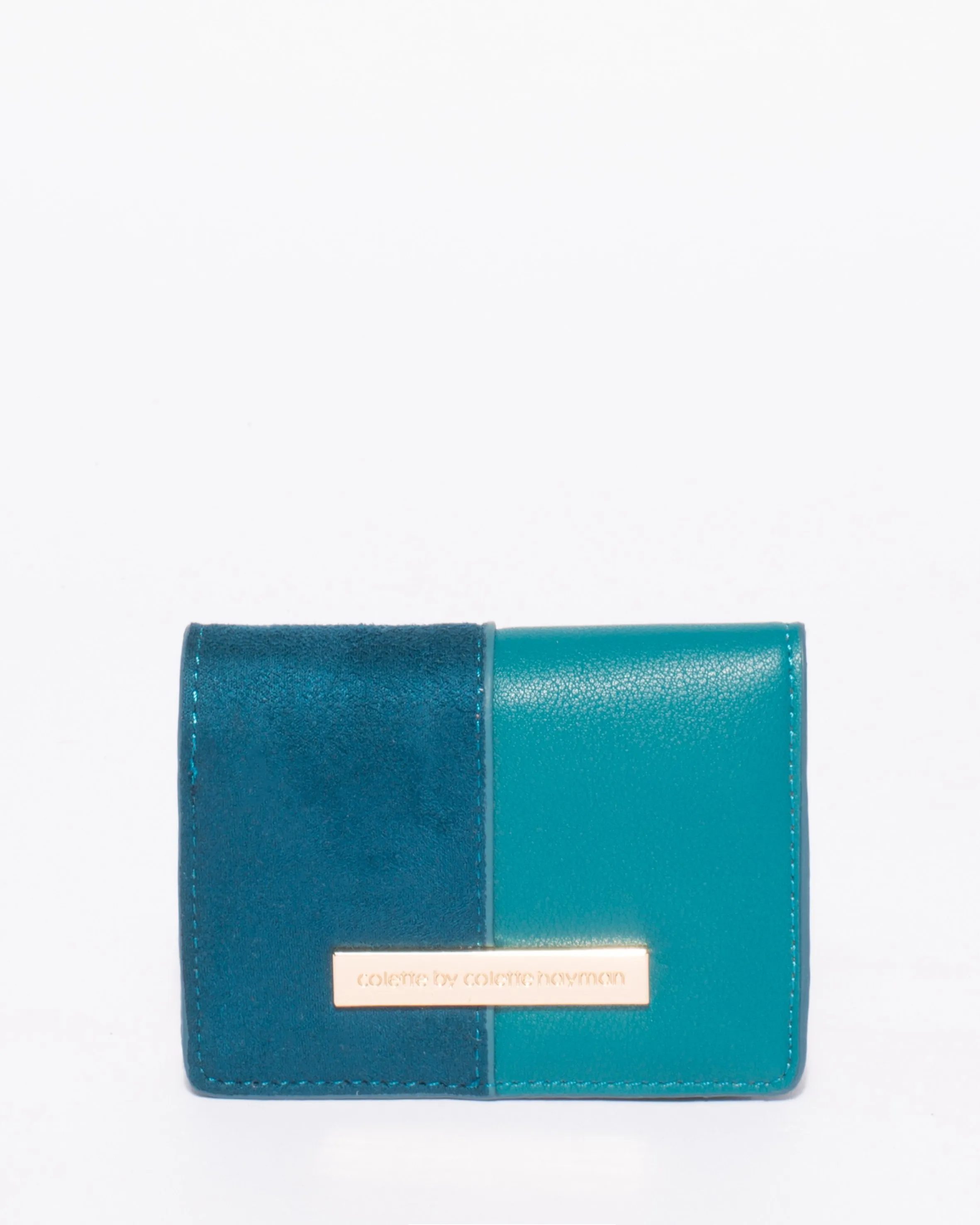 Karina Purse
