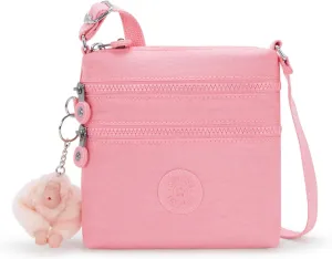 Kipling Alvar Extra Small Mini Bag