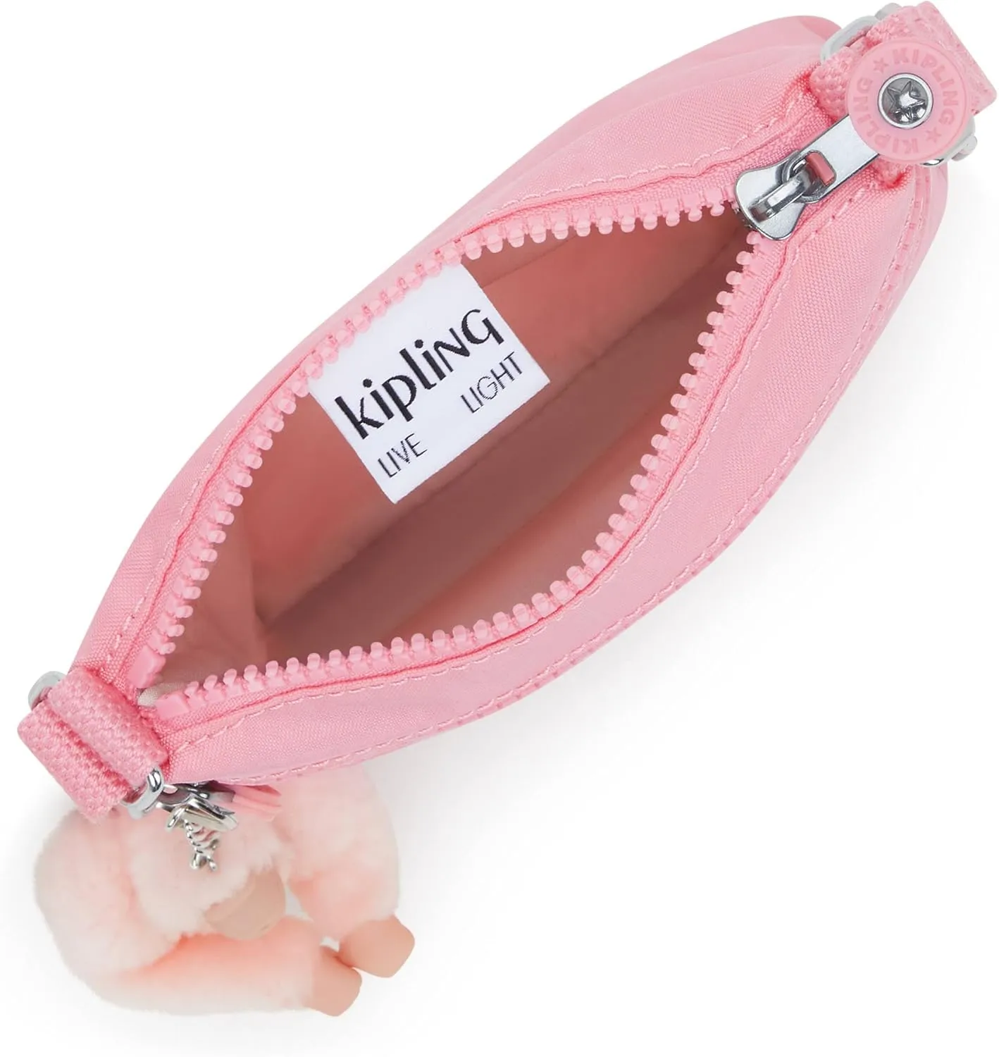 Kipling Alvar Extra Small Mini Bag