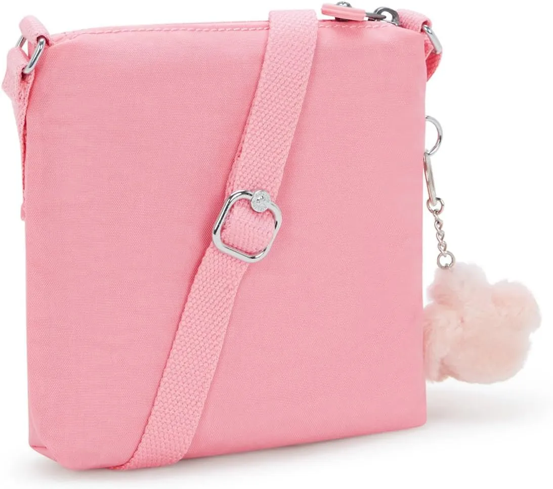 Kipling Alvar Extra Small Mini Bag