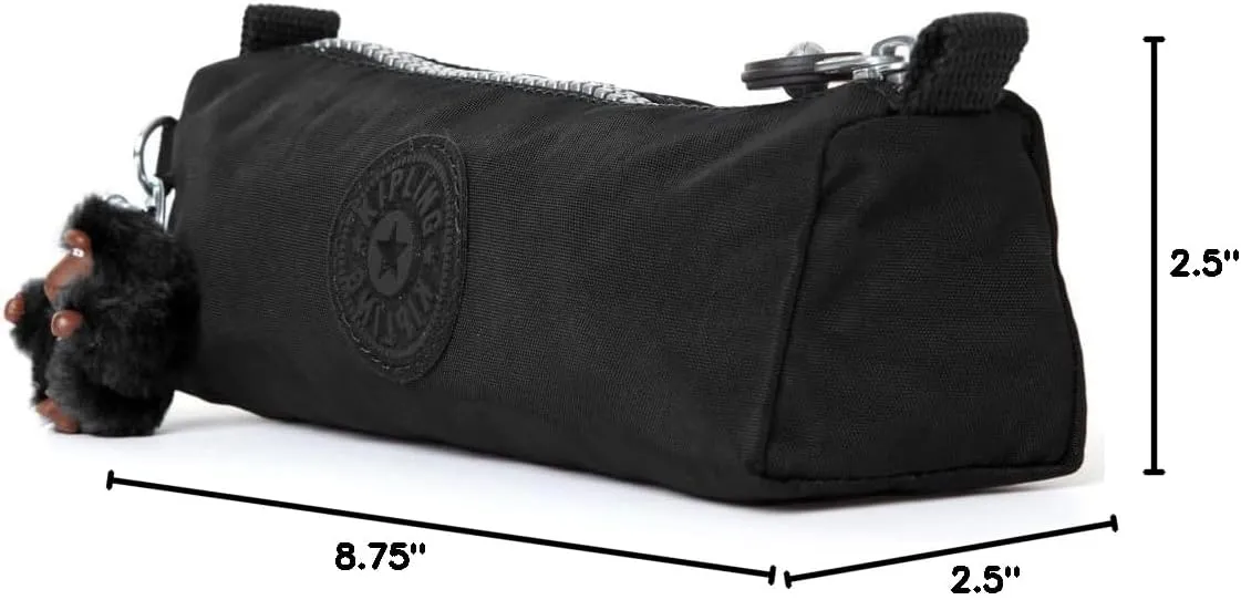 Kipling Freedom Pencil Case