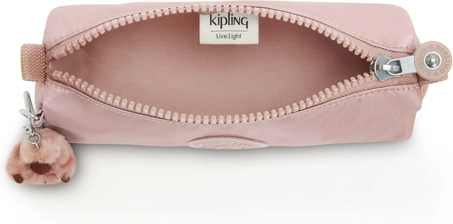 Kipling Freedom Pencil Case