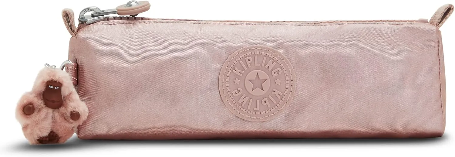 Kipling Freedom Pencil Case
