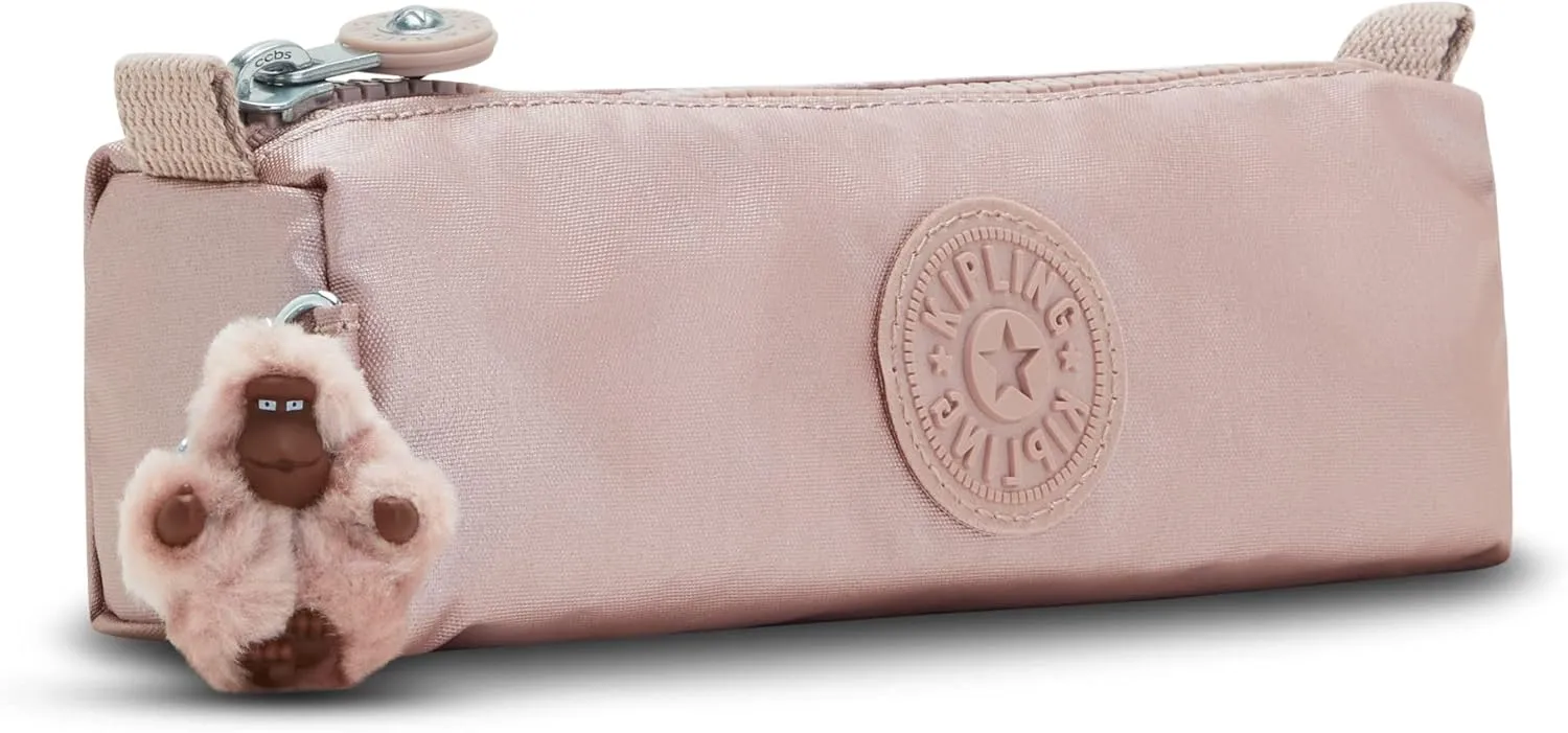 Kipling Freedom Pencil Case