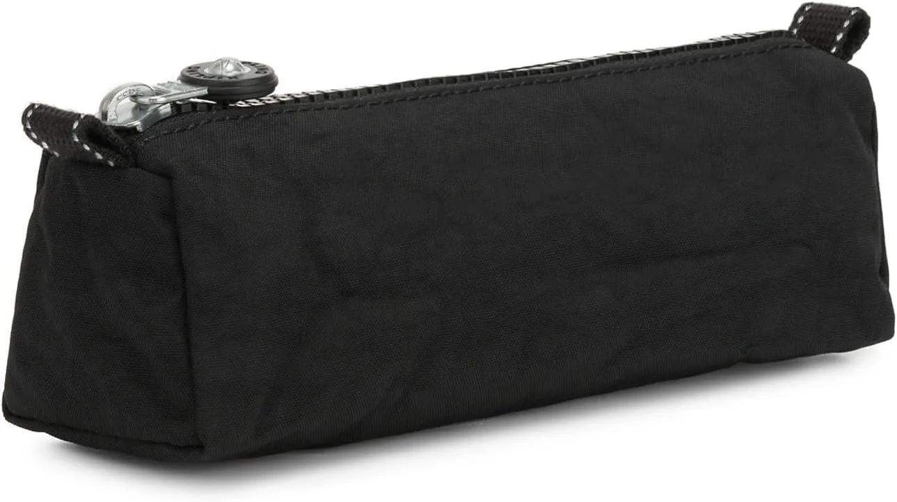 Kipling Freedom Pencil Case
