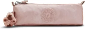 Kipling Freedom Pencil Case