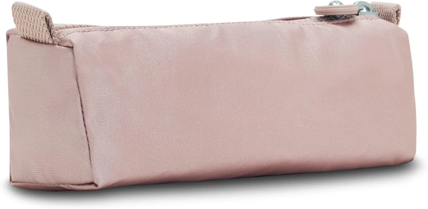 Kipling Freedom Pencil Case