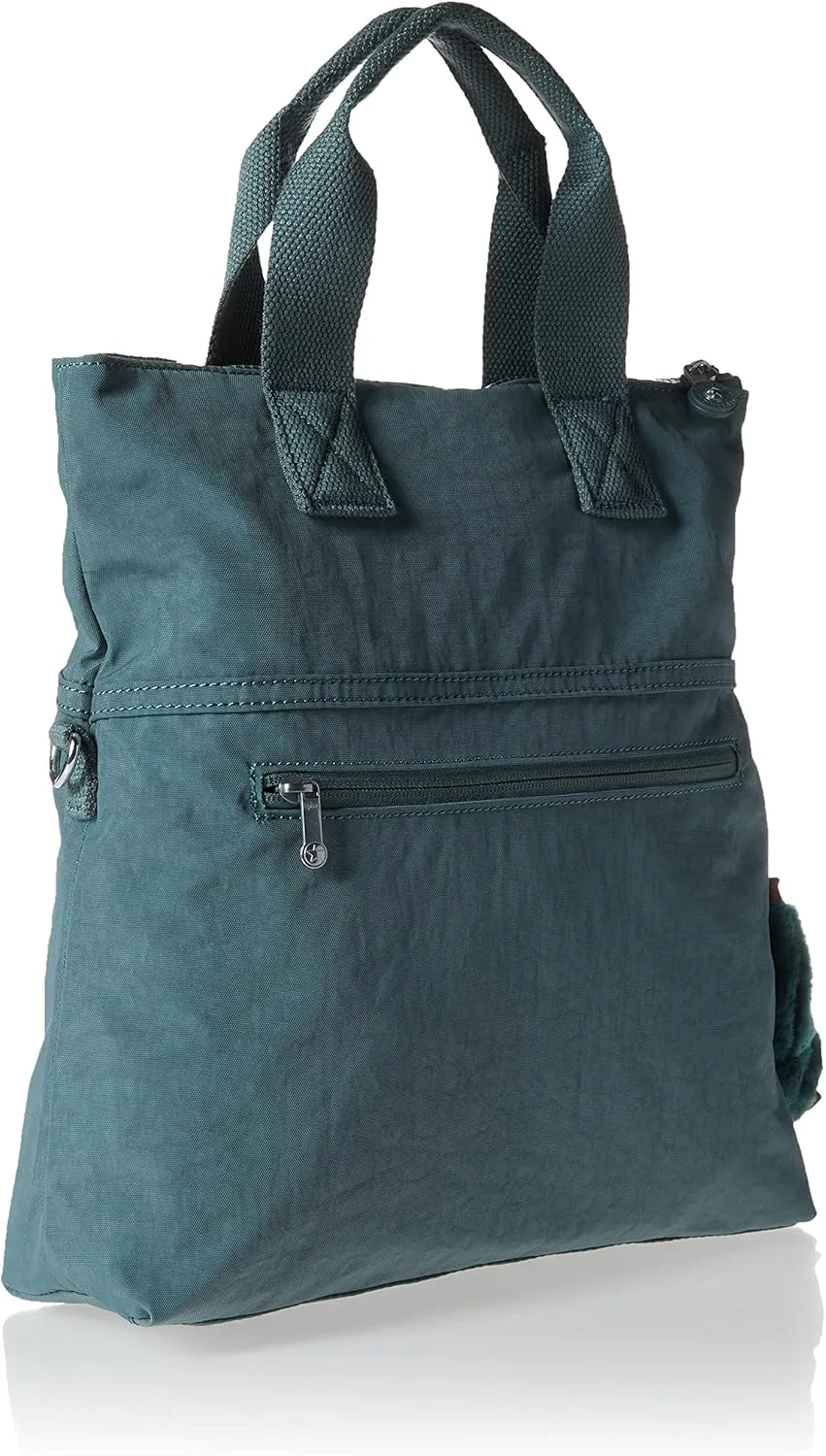 Kipling womens Eleva Large Handbag