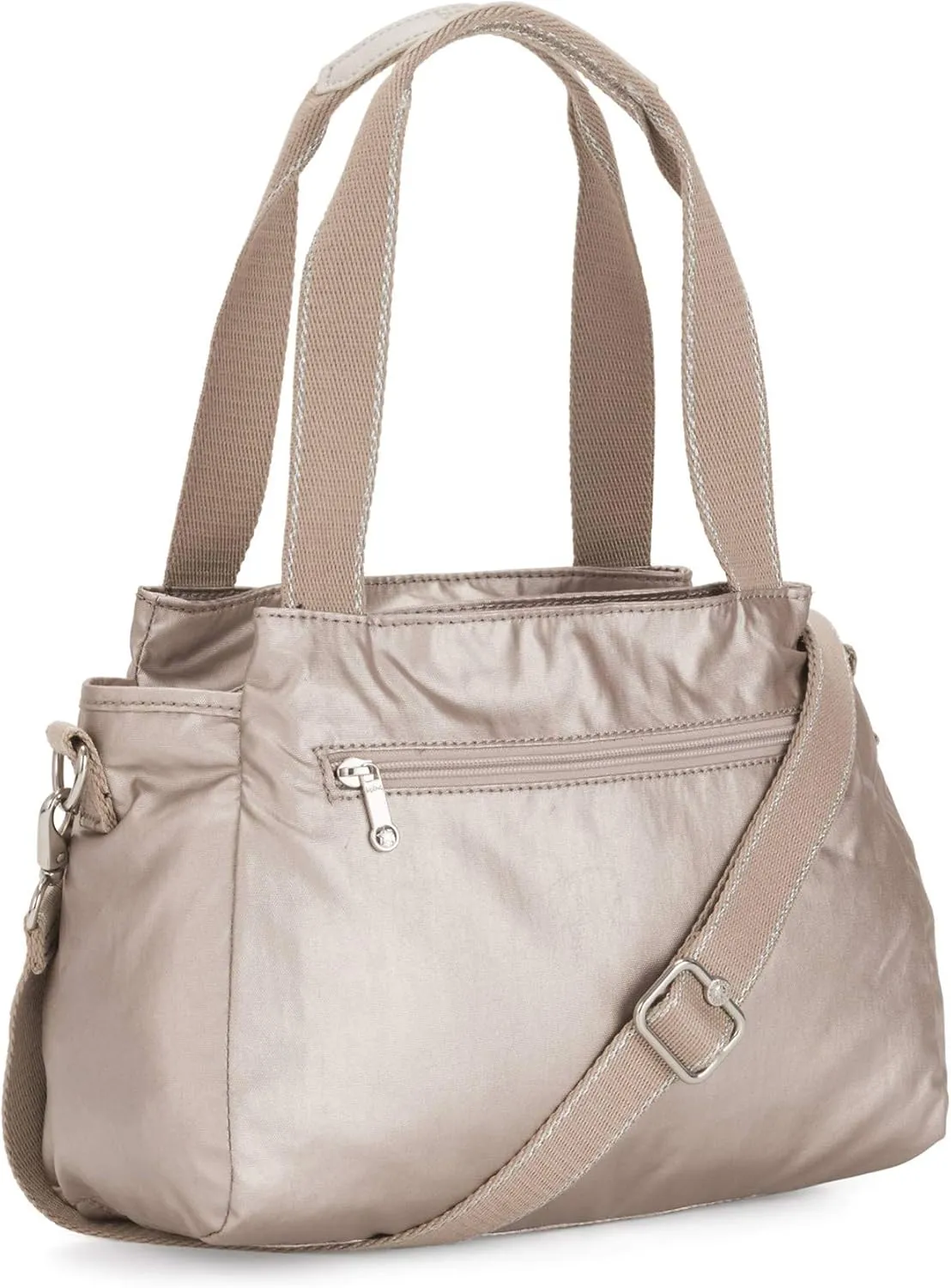 Kipling womens Elysia Handbag