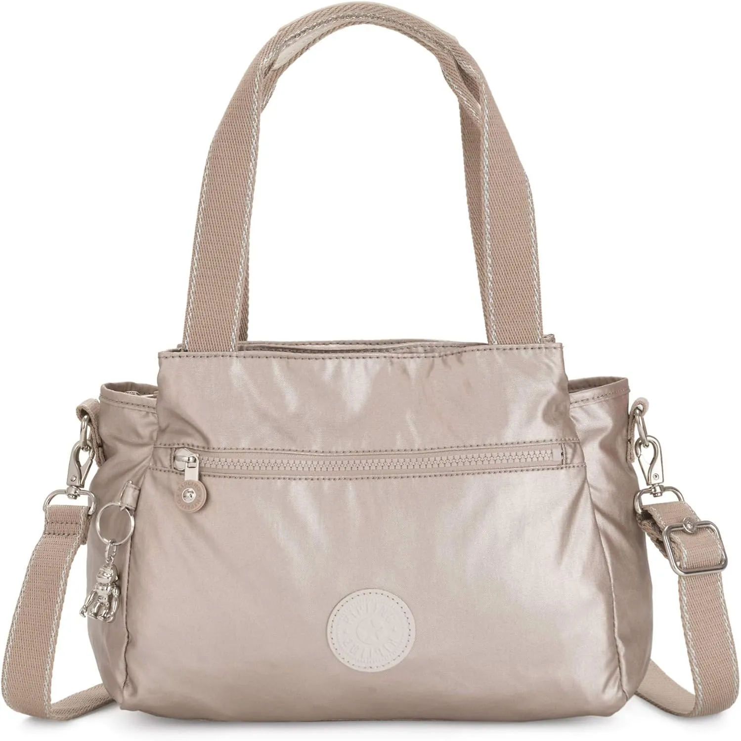 Kipling womens Elysia Handbag