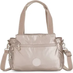 Kipling womens Elysia Handbag