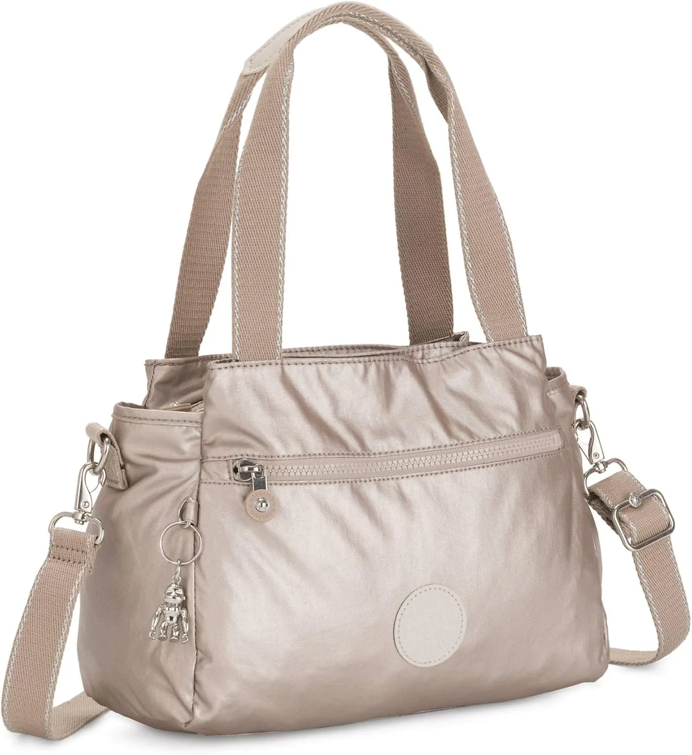 Kipling womens Elysia Handbag
