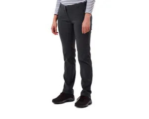 Kiwi Pro II Trousers - Graphite