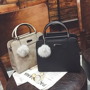 LAN Rivet bag Ladies Fashion Women High LOU For Leather VIP-only deal Bags Casual Quality Crossbody 2019 Shoulder Bag New Bags women handbag 7月24日 support