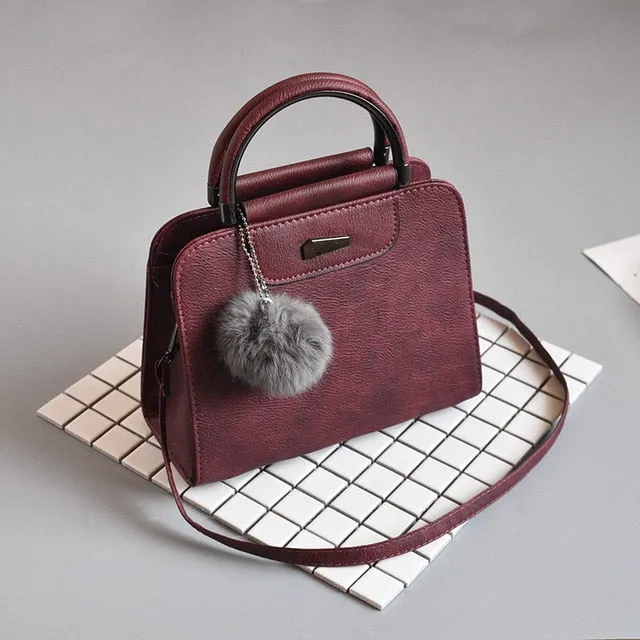 LAN Rivet bag Ladies Fashion Women High LOU For Leather VIP-only deal Bags Casual Quality Crossbody 2019 Shoulder Bag New Bags women handbag 7月24日 support