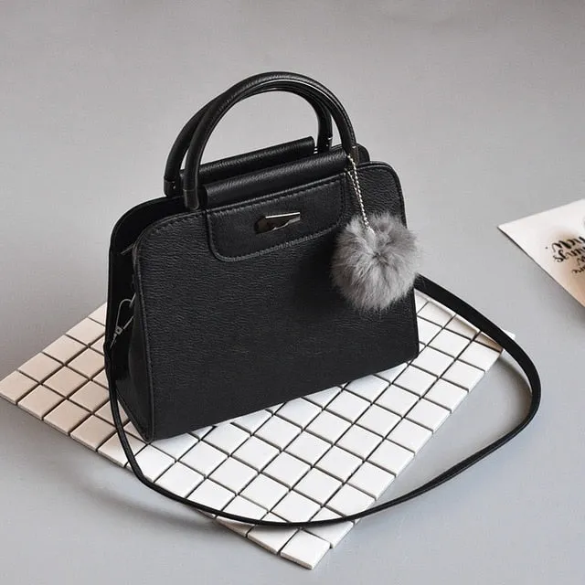 LAN Rivet bag Ladies Fashion Women High LOU For Leather VIP-only deal Bags Casual Quality Crossbody 2019 Shoulder Bag New Bags women handbag 7月24日 support