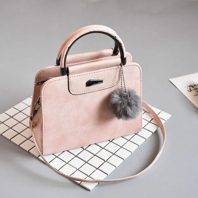 LAN Rivet bag Ladies Fashion Women High LOU For Leather VIP-only deal Bags Casual Quality Crossbody 2019 Shoulder Bag New Bags women handbag 7月24日 support