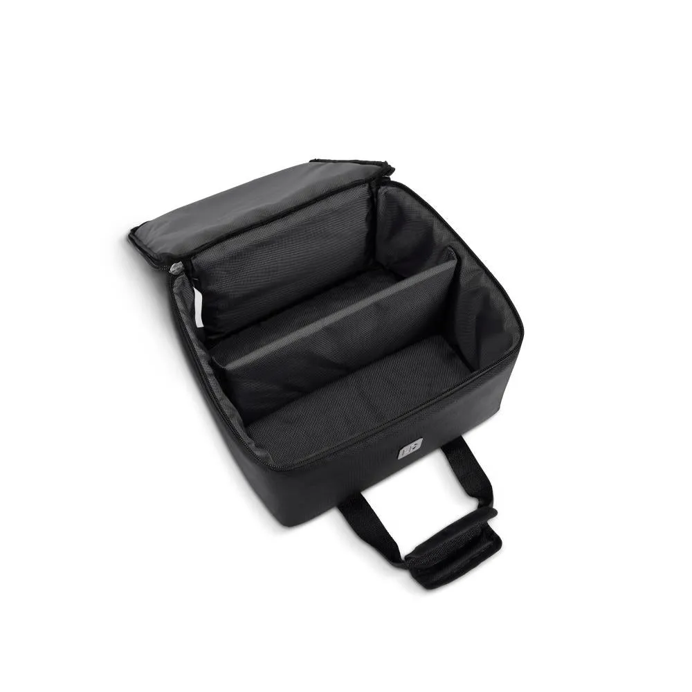 LD Systems DAVE 10 G4X BAG SET