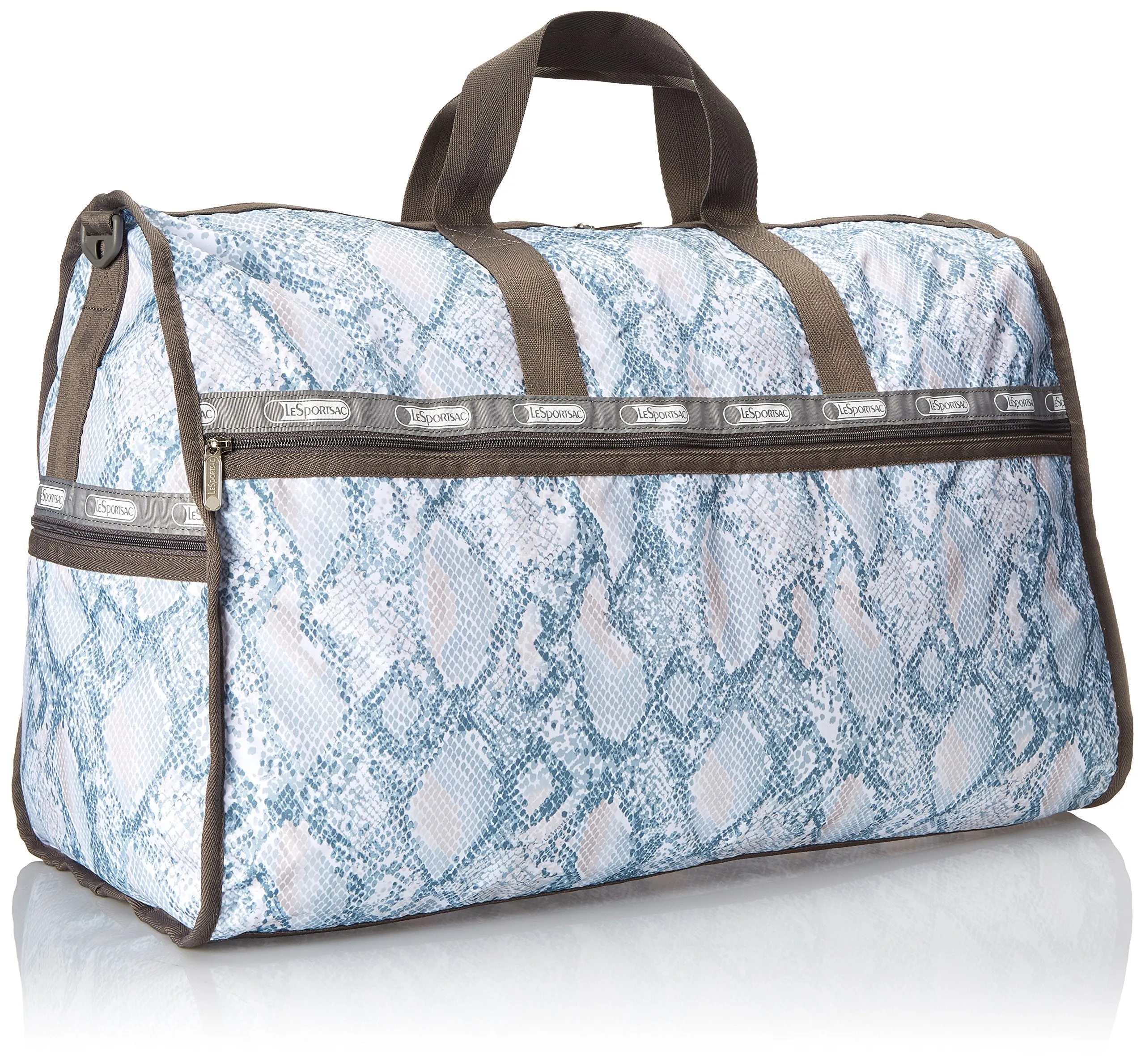 LeSportsac Extra Large Weekender