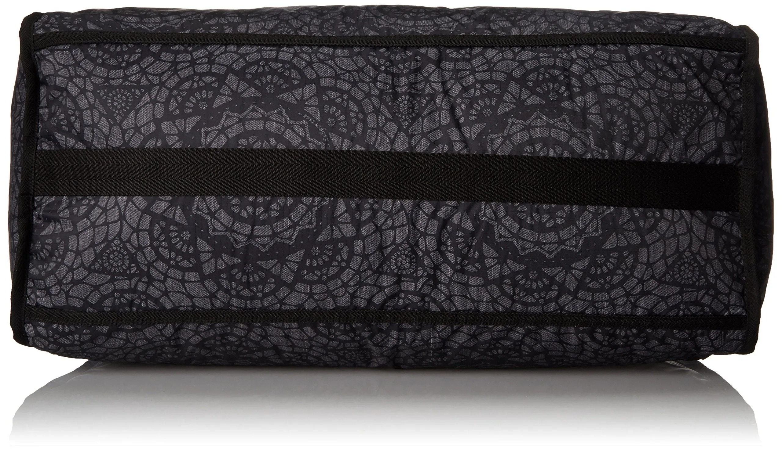 LeSportsac Extra Large Weekender