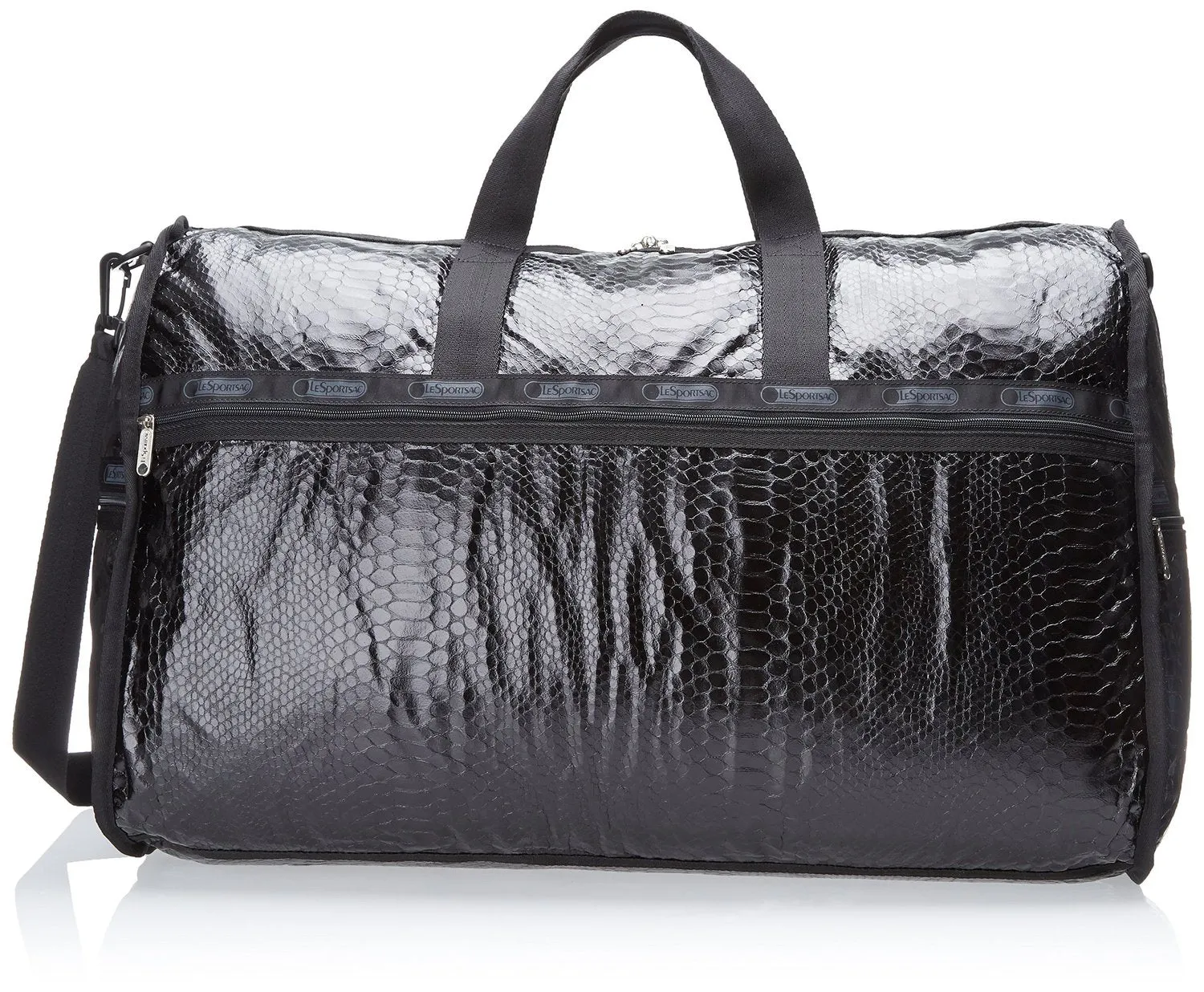 LeSportsac Extra Large Weekender