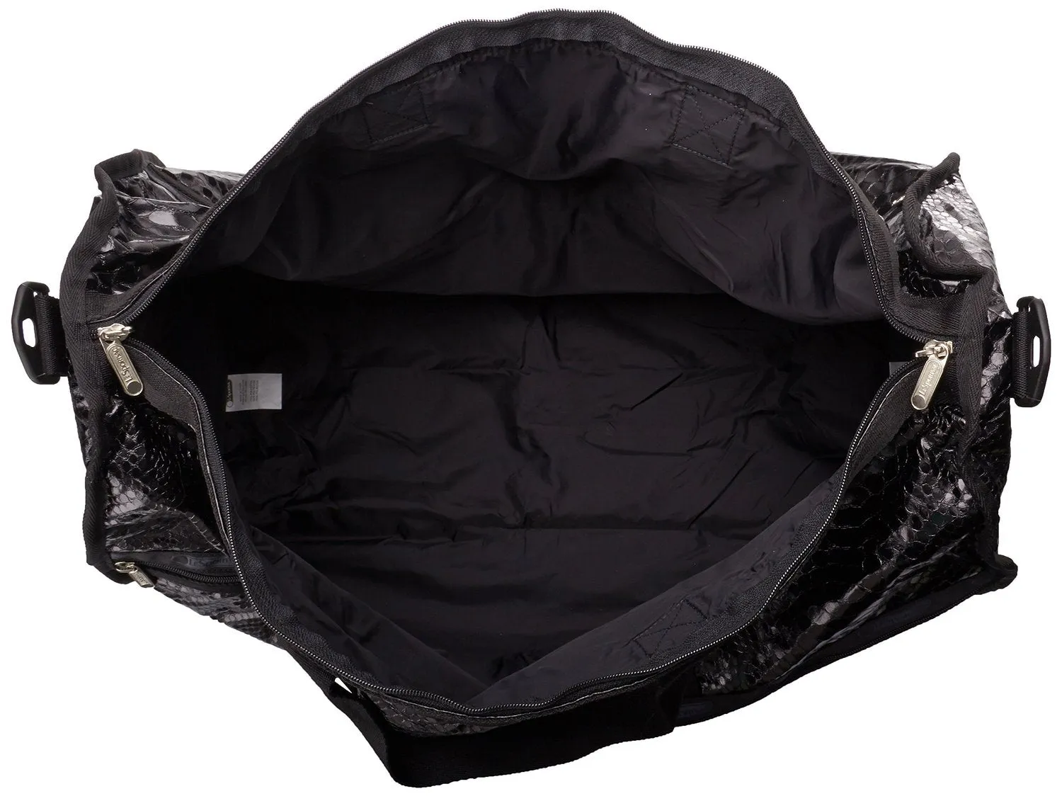 LeSportsac Extra Large Weekender