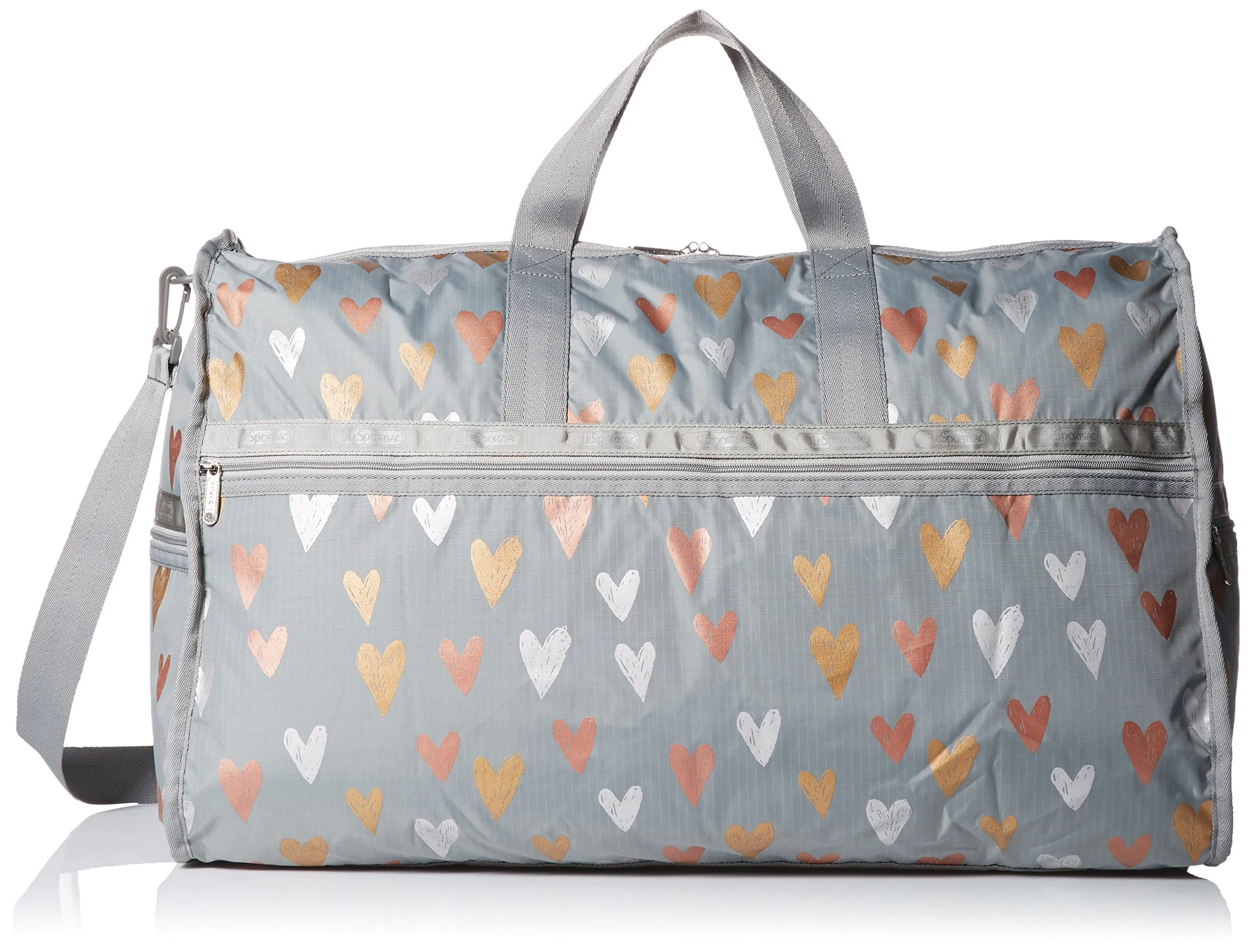 LeSportsac Extra Large Weekender