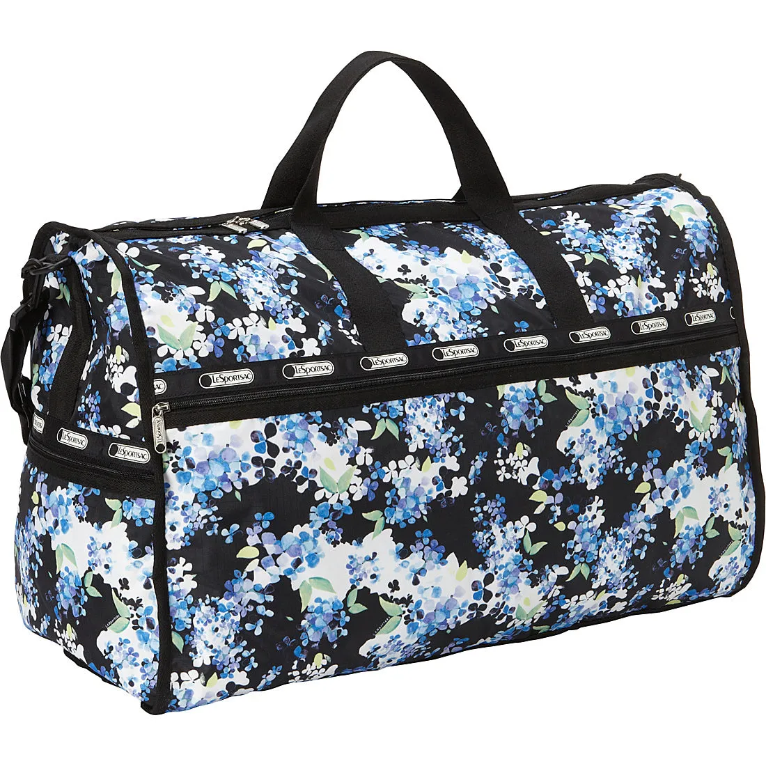 LeSportsac Extra Large Weekender