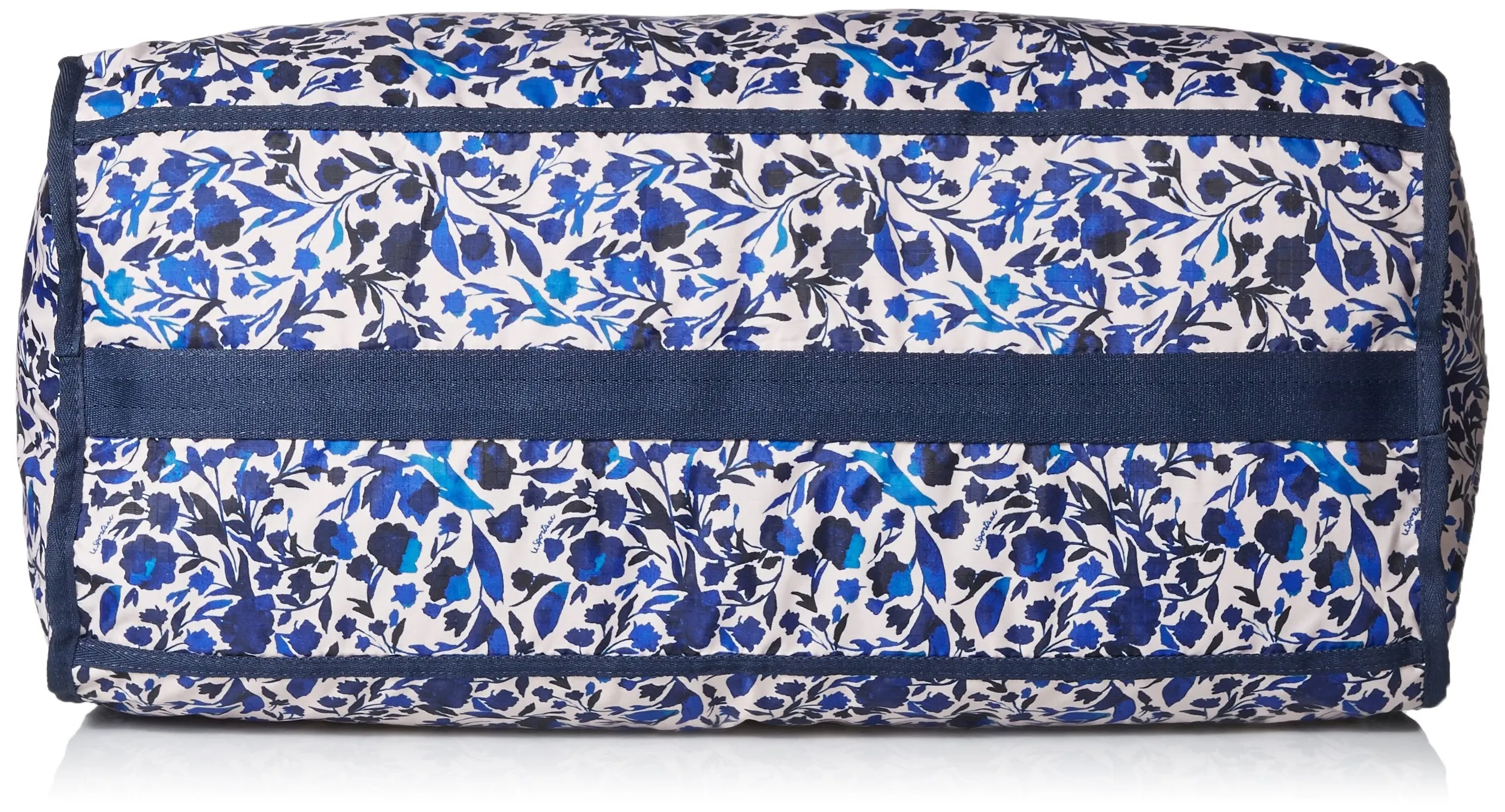 LeSportsac Extra Large Weekender