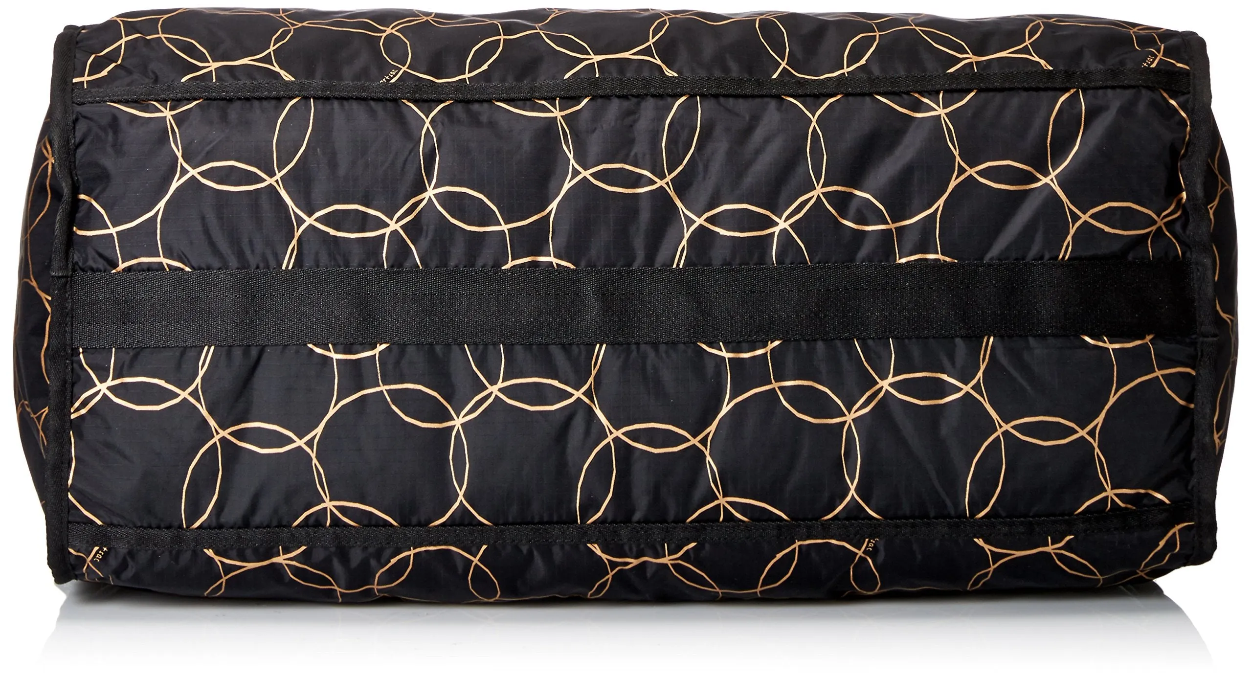 LeSportsac Extra Large Weekender