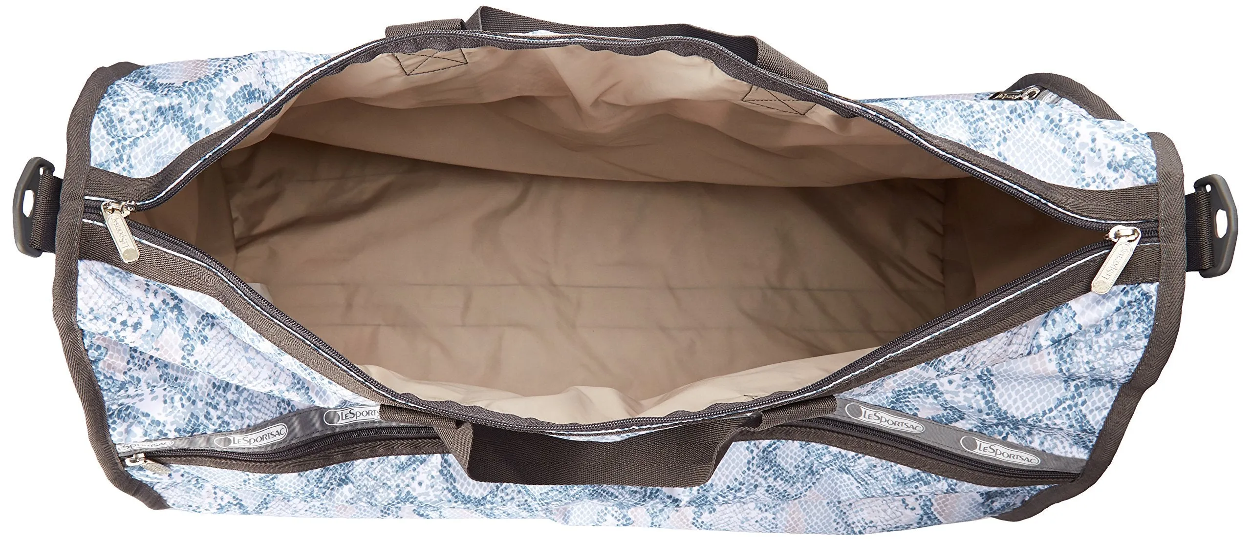 LeSportsac Extra Large Weekender