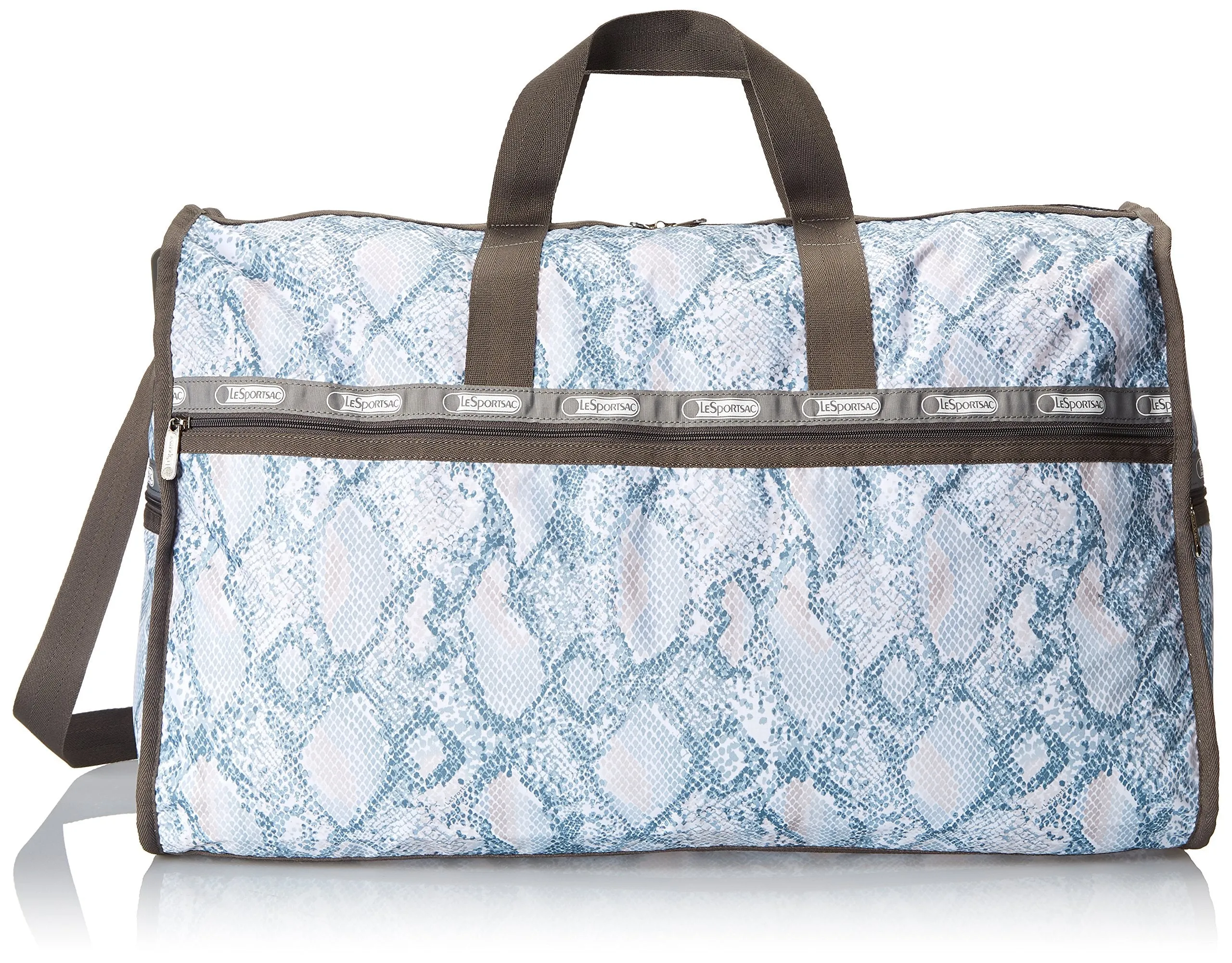 LeSportsac Extra Large Weekender