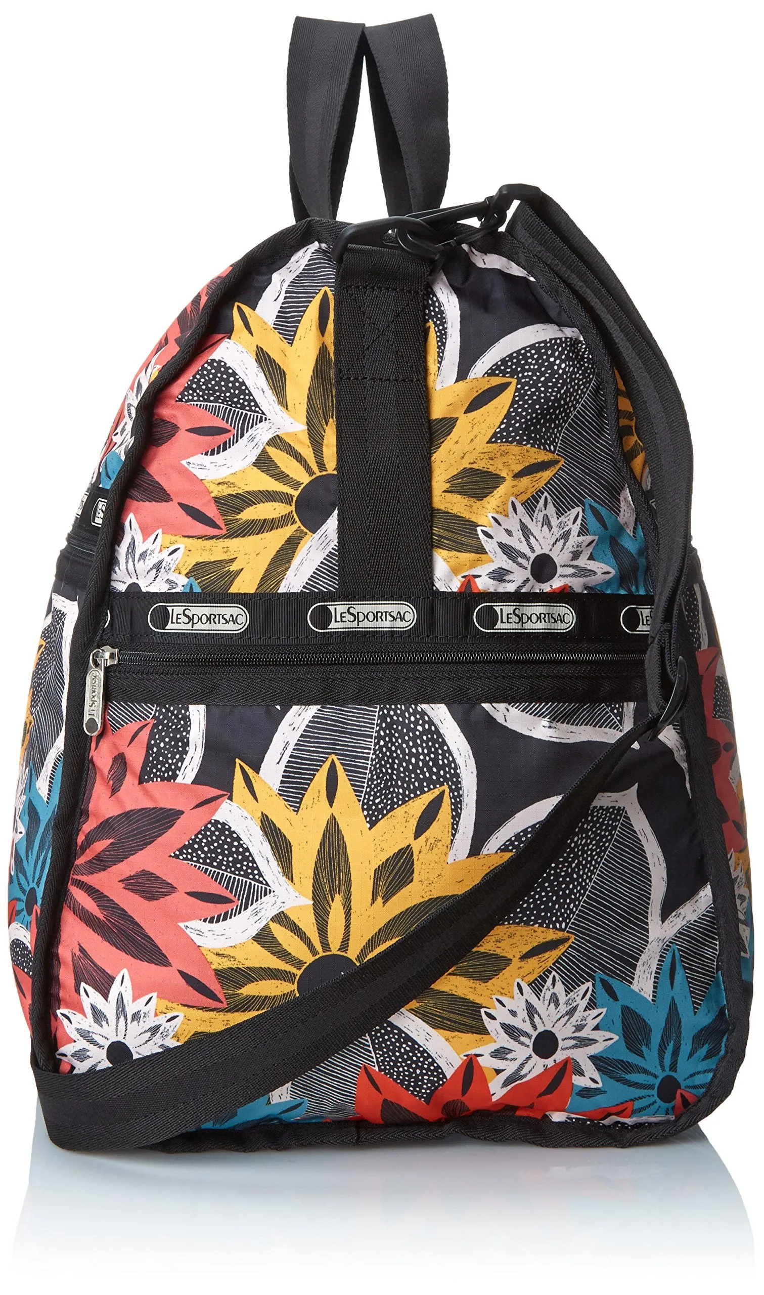 LeSportsac Extra Large Weekender