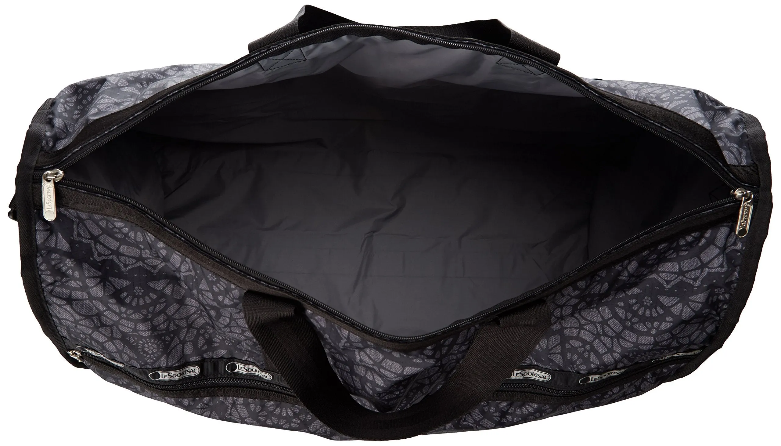 LeSportsac Extra Large Weekender