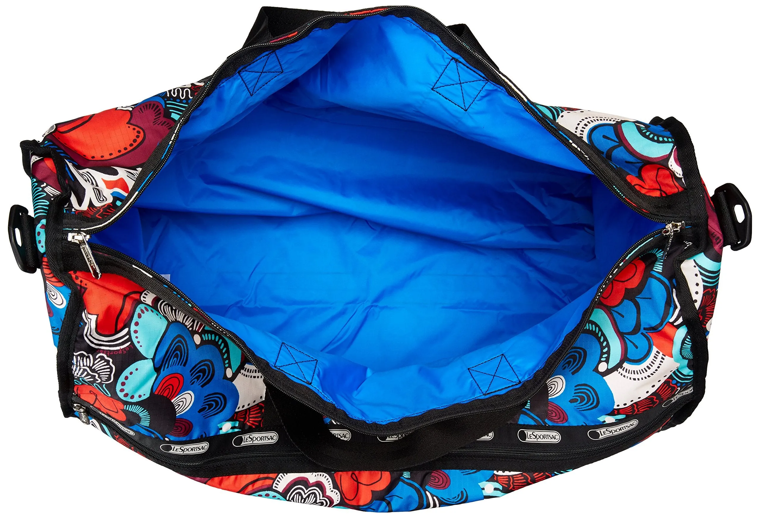 LeSportsac Extra Large Weekender