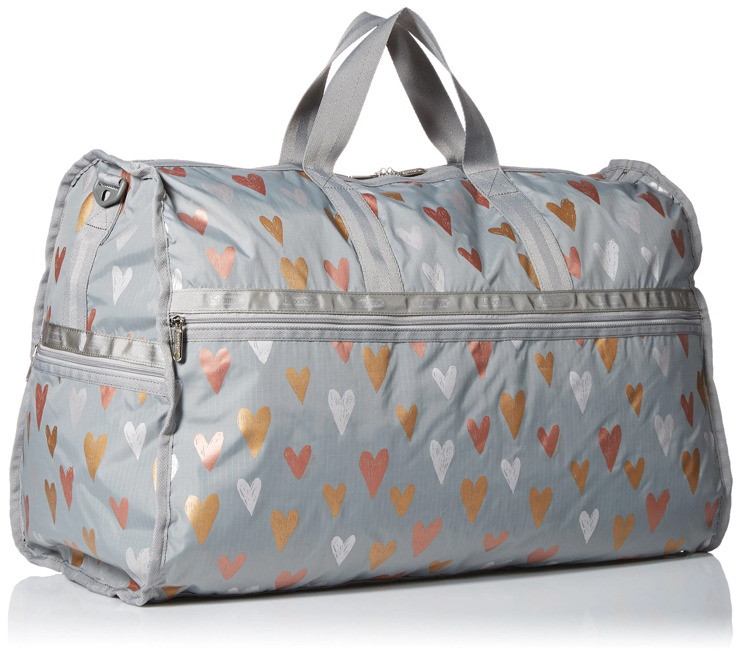 LeSportsac Extra Large Weekender