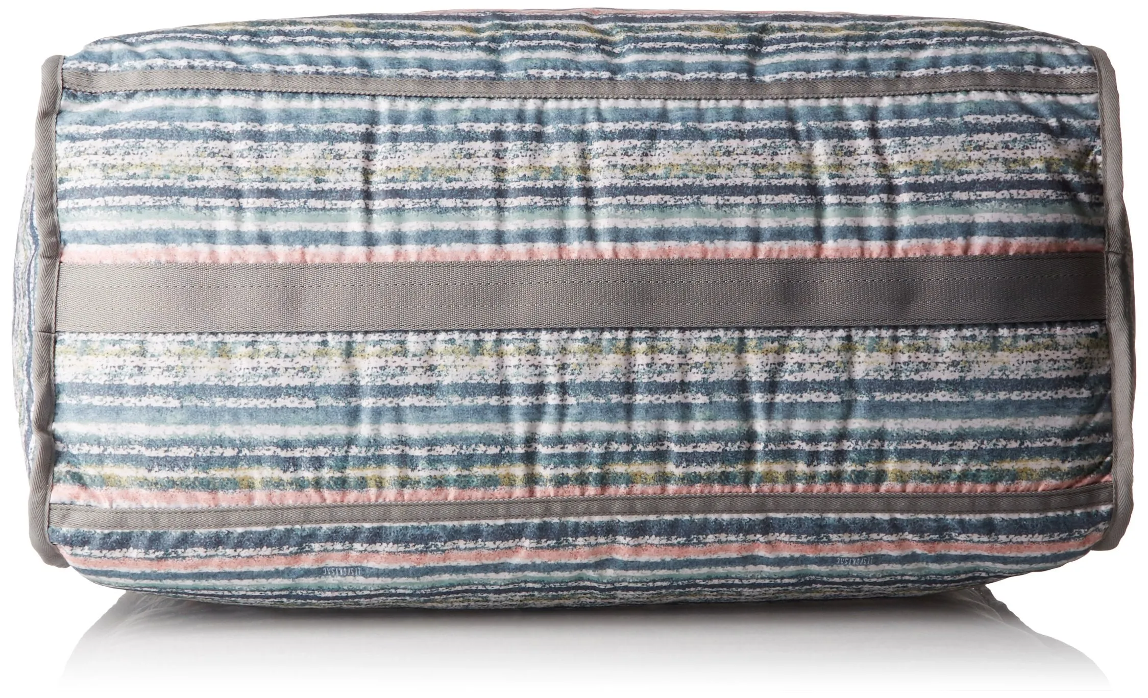 LeSportsac Extra Large Weekender